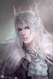 Pin de Charles Eyler en Arts