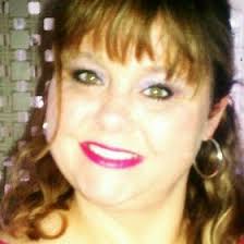 CHERYL COUSINS (cherylduron)