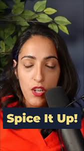 Rena Malik, MD | Urologists Video on X