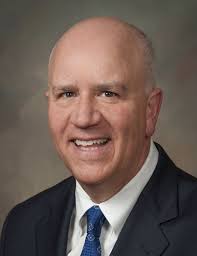 Our Orthopedics Team