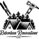 Robertson Renovations LLC