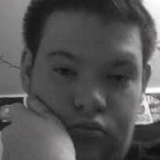 Stream Magua 4Dyce music