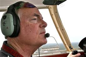 The Case for an Independent Investigation & Testing Laboratory