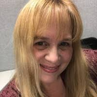 Christina Eldridge's Instagram, Twitter & Facebook