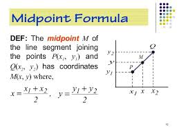 Pin On Mathematics