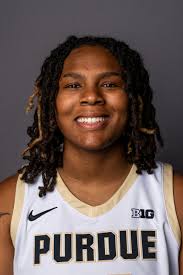 Lamelo Ball Zapatillas Ella Collier