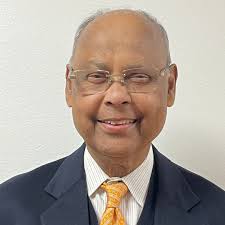 Trinitas Regional Medical Center