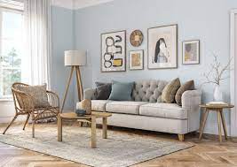 Huge variety in modern furniture, contemporary & italian furniture like platform bed, leather sofa, sectional sofas & bedroom furniture for home. 20 Inspiring Living Room Paint Ideas For Your Next Redesign Mymove