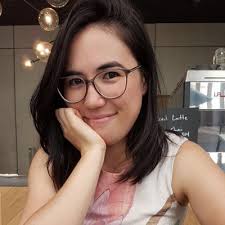 Declan Hart (@declan_hart)