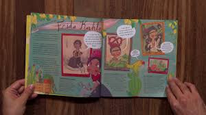 Oameni care au schimbat lumea. Femei Extraordinare Care Au Schimbat Lumea