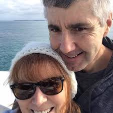 What is the best way to pay a balloon payment, increase mortgage or get a  personal loan?