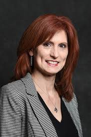 Robert Runk's Instagram, Twitter & Facebook