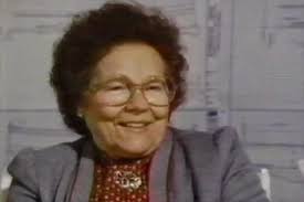 American Experience" Big Dream, Small Screen (TV Episode 1997)