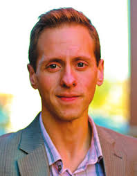 Col. Ray “Rock” Hanson