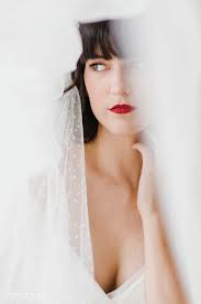 durham photographer — Wedding and Event Photography