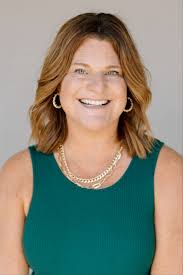 Alcohol-Free Coaching for Professional Women