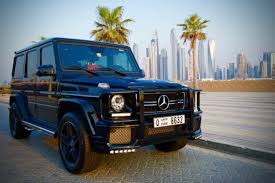 Suv Car Rental In Dubai Car Rental Dubai Cars Luxury Car Rental