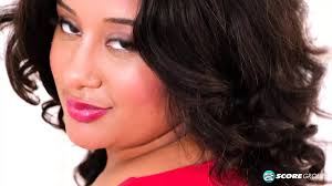 Marina Yers scorching content - her body on full display