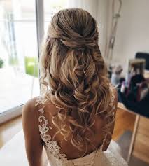 Maybe you would like to learn more about one of these? Brautstylingstuttgart Brautstyling Brautfrisur Romantische Greatwist Greatwist Hochzeit By Bride Hairstyles Long Hair Styles Wedding Hair Inspiration