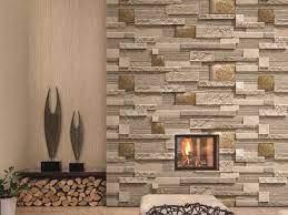 Adeta hayal dünyası gibi görünen bu buluş sayesinde çoğu mekân tam bir hayal dünyası oluyor. Ozen Duvar Kagidi Dekorasyon Her Isin Ustasi Sahibinden Com Hizmetler De