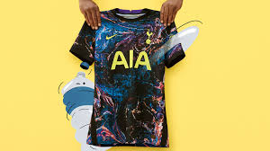 You just need to url of the kits and import them very easily. Z7cd Qyz Imdwm