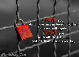 You look like the rest of my life. 90 Love Messages For Girlfriend Sweet Love Quotes For Her Ultima Status