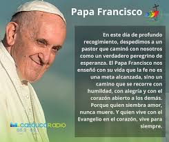 Católica Radio 88.9 FM added a...