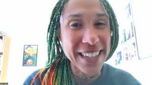 Dealing with our crap: Who Does, Who Doesn't, and Why? (A Talk