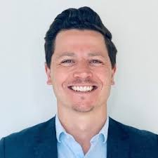 ⚗️ William Jorgensen