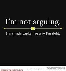 Do U Understand Funny Quotes Funny Quotes Sarcasm Sarcastic Quotes