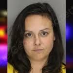 Lauren Perdue — Cobb County Jail Bookings