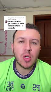 Padre Salvaje B1 Estudio