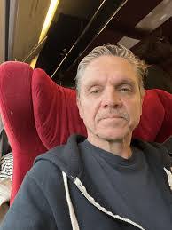 George Parmenter's Instagram, Twitter & Facebook