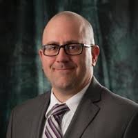 Westridge Construction Ltd. Management Team