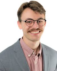 EBA: Meet the Faculty