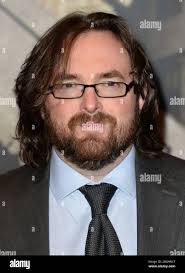 Stuart neville hi-res stock photography and images