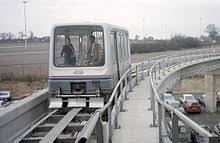 We did not find results for: Kereta Maglev Wikipedia Bahasa Indonesia Ensiklopedia Bebas