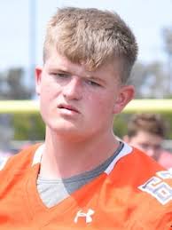 Southern Utah 2020 Offensive Tackle Prospects
