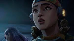 This VALORANT pro endured years of roster changes for his defining  moment—and VCT 2026 might be it