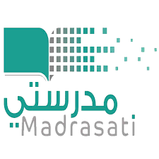 Madrasatie is designed to meet the students, parents, employees, and schools. Updated ÙÙØµØ© ÙØ¯Ø±Ø³ØªÙ Ø§ÙØªØ¹ÙÙÙÙØ© Pc Android App Mod Download 2021