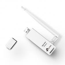 These 722.8 tcu transmission are advanced and boast upgraded features. Wifi Usb