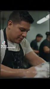 Raul Pedroza Cicero Dui