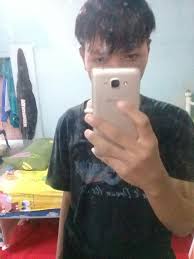 Foto cowok ganteng kelas 7 smp all about cow photos. Cogan Cowok Ganteng Indonesia Dari Jawa Timur Remaja Ganteng Indonesia Remaja Ganteng Asal Jawa Timur Remaja Terganteng Di Lumajang Remaja