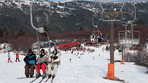 Εντολή εκκένωσης τριών χωριών και στα γρεβενά δόθηκε το μεσημέρι της τετάρτης, με τον πύρινο εφιάλτη να συνεχίζει να καίει ολόκληρη την ελλάδα για τρίτη ημέρα. Grebena Molis Epistrepsame Me Nea Apo Ton Pio Par8eno Proorismo Ski Sthn Ellada A8hnorama Travel