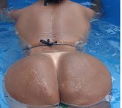 Acompanhantes Bangu | ALESSANDRA TRANS REALENGO 24HRS - 207587790 |  Vivalocal