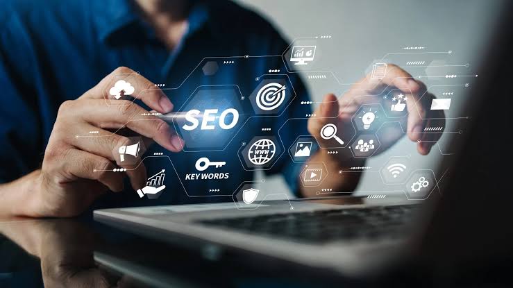 How to Build a Digital Presence for Your Business From Scratch: A Practical 2026  Guide - Togrow