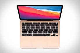 Apple M1 Macbook Air Macbook Air Macbook Htpc