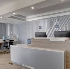 Recommended inns and pubs with rooms in hampshire. Best Western Hampshire Inn Suites Home Facebook