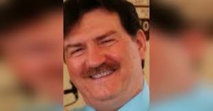 Glenn Alan Swanger Sr. Obituary (2022)