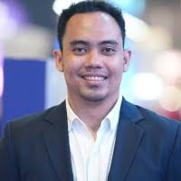 100+ "Steven Monge" profiles